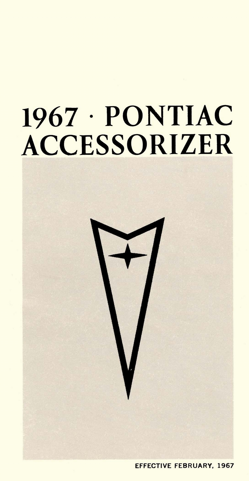 n_1967 Pontiac Pocket  Accessorizer-00.jpg